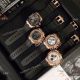Best Quality Audemars Piguet Survivor Replica Watches Rose Gold (5)_th.jpg
